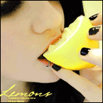 lemonz gif