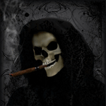 death gif